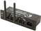 RockBoard MOD 4 / Guitar Wireless Receiver (2.4 GHz)