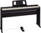 Roland FP-10 (black)