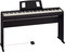 Roland FP-10 (black)