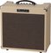 Roland Hot 1x12 BC-HOT (vintage blonde)