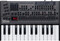 Roland JD-08 Programmable Synthesizer