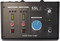 SSL 2 USB Audio Interface