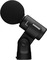 Shure MV88+ Stereo & USB microphone