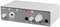 Steinberg IXO12 USB-C Audio Interace (white)