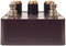 Universal Audio Lion 68 Super Lead Amp