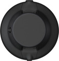AIAIAI S10 - Bluetooth Speaker Unit