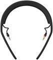 AIAIAI TMA-2 Modular H05 Bluetooth HD / Headband H05