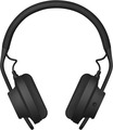 AIAIAI TMA-2 Move XE Wireless (black)