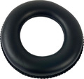 AKG EAK 2058Z1001 (Kunstleder) Headphone Cushions