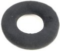 AKG EAK 2955Z2601 (Velour) Headphone Cushions