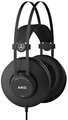 AKG K-52 Studio Headphones