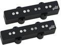 Aguilar AG 4J-60 Jazz Bass Pickup Set (60's Style)