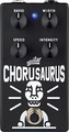 Aguilar Chorusaurus Gen2