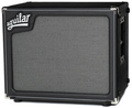 Aguilar SL 210 Bass Box (2x10' 8 ohm / black)