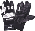 Ahead GLX X-Large, Gloves (X-Large)