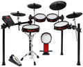 Alesis Crimson II Kit Special Edition Electronic Drum Sets