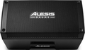 Alesis Strike Amp 8 Amplificateurs pour batterie électronique