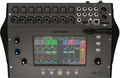 Allen & Heath CQ-18T Digital Mixing Consoles