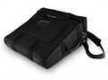 Allen & Heath Carry Bag QU-16 Accesorios para mesa de mezclas digital