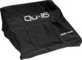 Allen & Heath Dustcover QU-16 Mixing Console Protection Covers