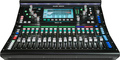 Allen & Heath SQ-5 Digital Mixing Consoles