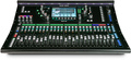 Allen & Heath SQ-6 Digital Mixing Consoles