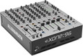 Allen & Heath Xone:96 DJ-Mixer