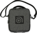 Ampeg Carry Bag for Venture V3
