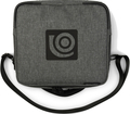 Ampeg Carry Bag for Venture V7
