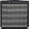 Ampeg RB-108 (30W)