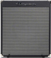 Ampeg RB-110 (50W)