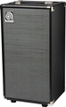 Ampeg SVT-210 AV Bass Cabinets 2x10&quot;