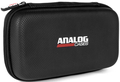 Analog Cases Glide Case for Roland AIRA Audio Interface Accessories
