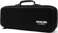 Analog Cases Pulse Case for Behringer Neutron / K2 / Pro-1 Synthesizer Accessories