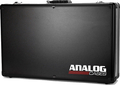 Analog Cases Unison Case For Behringer ARP 2600 Miscellaneous Flightcases