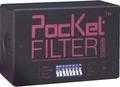 Anatek Pocket Filter Midi-helper