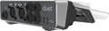 Apogee Duet Dock