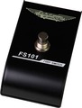 Ashdown FS-1 Single Latching Footswitch