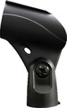 Aston Starlight Clip Mikrofon-Zubehör
