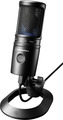 Audio-Technica AT2020 USB-X