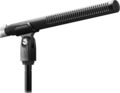 Audio-Technica BP-4029 / Stereo Shotgun