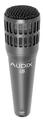 Audix i5 / i 5 Amp Microphones