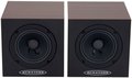 Auratone 5C Super Sound Cube (classic wood)