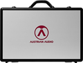 Austrian Audio OCDC1 Dual Case