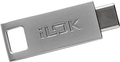 Avid Pace iLok 3 iLok Smart Key (USB-C)
