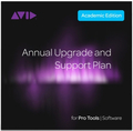Avid Pro Tools Institutions / With Upgrade and Support 1 Year (activation card + iLok)