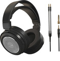 Behringer ALPHA Studio Headphones