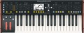 Behringer Deepmind 6