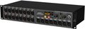 Behringer Digital Snake S16 Multicore Cables with Stage Box