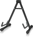 Behringer GB3002-A Acoustic Guitar Stands
